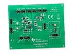 Texas Instruments TPS61391EVM-058 Evaluierungsmodul