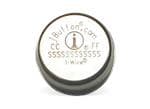 Analog Devices / Maxim Integrated iButton®-Bauteile