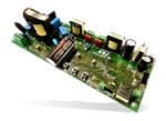 STMicroelectronics STEVAL-LLL004V1 - LED-Treiber bestellen