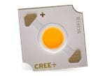 Cree LED XLamp® CMA1303 Hochstrom-LED-Arrays