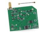 Seeed Studio HF-Explorer-Signalgenerator-Erweiterung