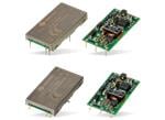 CUI Inc PYBJ10 DC/DC-Wandler