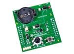 Texas Instruments TPL5010EVM/TPL5110EVM Evaluierungsmodule