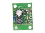onsemi NCP10671B05GEVB und NCP10672B15GEVB Evaluierungsboards
