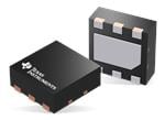 Texas Instruments TPS7A26 LDO-Linear-Spannungsregler