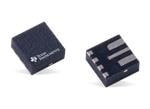 Texas Instruments TPS61022 8-A-Aufwärtswandler