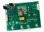 Texas Instruments TPS61022EVM-034 Evaluierungsmodul