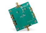 Analog Devices / Maxim Integrated MAX40025EVKIT Evaluierungskit