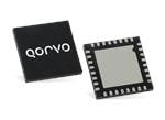 Qorvo ACT510x 23-V-Auf-/Abwärtswandler