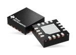 Texas Instruments LMK00804B-Q1 Automotive-LVCMOS-Fanout-Buffer