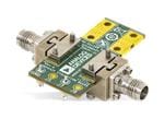 Analog Devices Inc. ADMV8420-EVALZ Evaluierungsboard