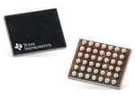 Texas Instruments TAS2563 Audioverstärker der Klasse D