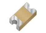 KYOCERA AVX Multilayer-Organic-Induktivitäten (MLO)