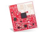 Texas Instruments IWR6843ISK-ODS mmWave-Sensor-Evaluierungsmodul