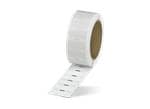 Phoenix Contact EML-D THERMOMARK Selbstklebeetiketten