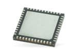 Analog Devices Inc. LTC3372 Abwärtscontroller-Plus-Abwärtsregler-ICs