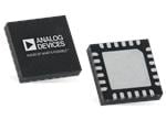 Analog Devices Inc. ADF41513 PLL-Synthesizer