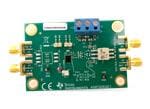 Texas Instruments THS6222RHFEVM Evaluierungsmodul