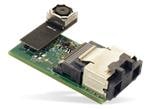 NXP Semiconductors MINISASTOCSI Zubehörboard