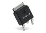 Nexperia MJD44H11A und MJD45H11A 8-A-Bipolartransistoren