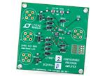Analog Devices Inc. DC2551A Demonstrations-Leiterplatten