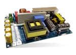 onsemi NCP13992 Evaluierungsboard