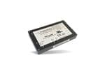 TDK-Lambda PFH500F 500-W-AC/DC-Leistungsmodule