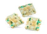 Broadcom HSMF-Cxxx Oberflächenmontierbare ChipLEDs