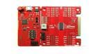 Infineon Technologies Development Kits zur Beschleunigung der Entwicklung von Applikationen