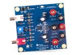Texas Instruments TPA3139D2EVM Evaluierungsmodul
