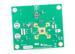 Texas Instruments TLIN1028EVM LIN-Transceiver-Evaluierungsmodul