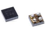 onsemi FSA515 Selbstsperrender Schalter