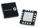 onsemi FUSB307B USB-Typ-C-Anschluss-Controller mit USB-PD