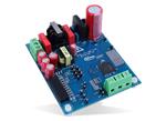 Infineon Technologies EVAL-M1-36-44A Evaluierungsboard