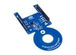 STMicroelectronics STM32 ODE-HW-Connect-Baureihe