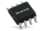 Skyworks Solutions Inc. ISL315xE RS-485/RS-422-Differential-Transceiver