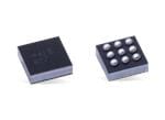 Analog Devices / Maxim Integrated MAX98360A/B/C/D Digitale Verstärker der Klasse D