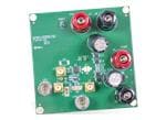 Analog Devices / Maxim Integrated MAX25615 Evaluierungskit