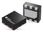 Texas Instruments TPS3703/TPS3703-Q1 Automotive-Window-Supervisor