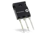 onsemi NVHL025N65S3 n-Kanal-SUPERFET® III