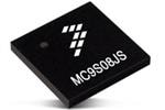 NXP Semiconductors Mikrocontroller und digitale Signalcontroller