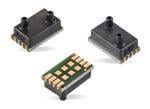 Würth Elektronik WSEN-PDUS Differentialdrucksensoren