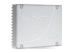 Solidigm SSD der DC-P4610-Baureihe