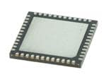 Silicon Labs EM35x Funkkommunikationsmodule