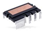 onsemi NFVA35065L32 Gleichrichter