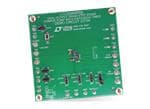 Analog Devices Inc. DC2375A Demonstrationsschaltung