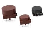 Vacuumschmelze (VAC) Gate Drive Transformers