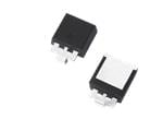 Littelfuse Automotive-TVS-Dioden