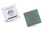 Alaska X 10 Gigabit-Ethernet-Transceiver