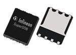Infineon Technologies Industrieroboter-Motorsteuerungslösungen